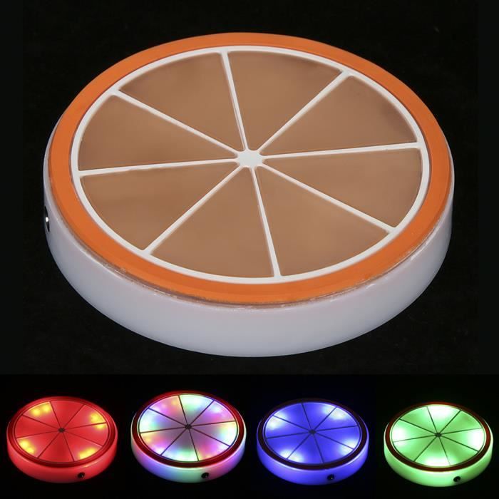 SUPVOX 2 Pièces Tapis De Protection Antidérapant Pour Équipements