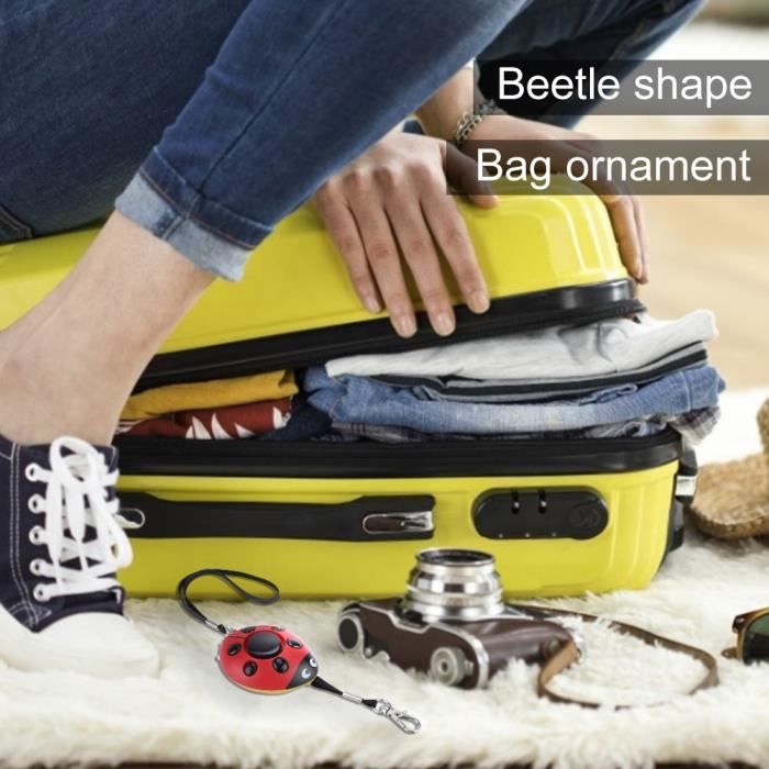 Fouet Tactique Multi-usages – Défense Personnelle – Extérieur – Neuf
