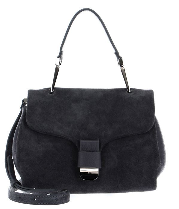 Sac deals marque coccinelle