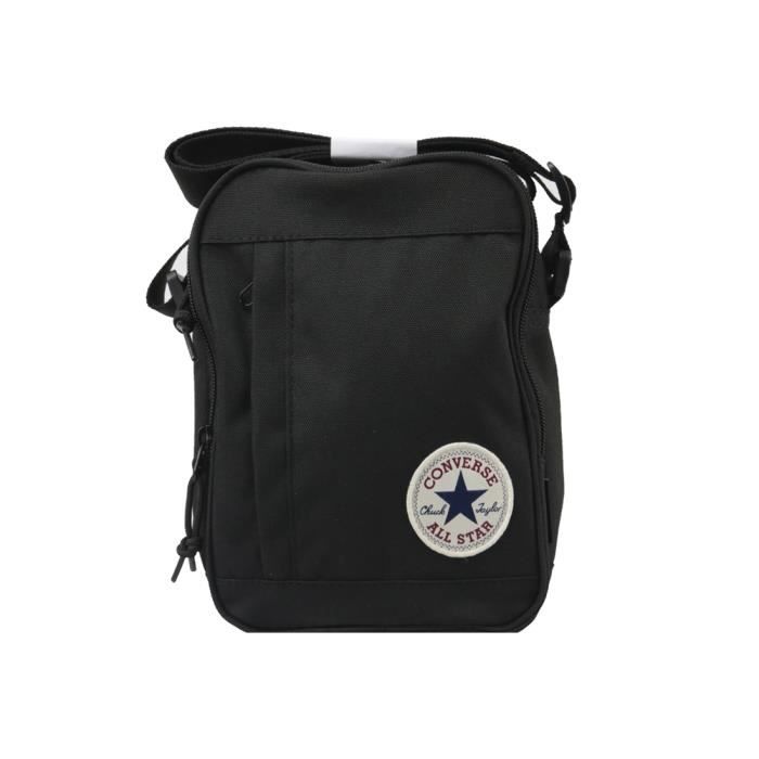 Converse sac bandoulière discount