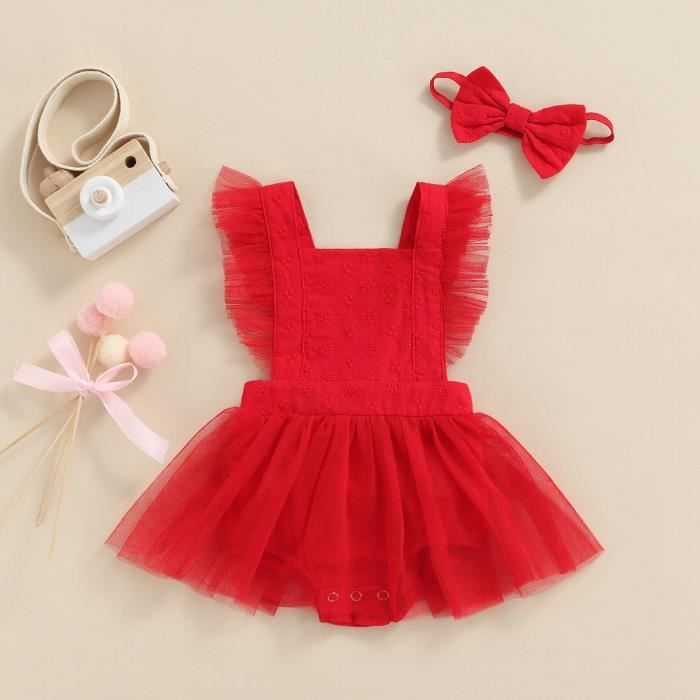 Lito Angels Bébé Fille Body Coccinelle avec Chapeau, Rouge, Taille 3-6 mois | Body rouge à pois, Manches à volants, Jupe tulle 2 couches, Bonnet, Carnaval, Halloween, Anniversaire Lito Angels Bébé Fille Body Coccinelle avec Chapeau, Rouge, Taille 3-6 mois | Body rouge à pois, Manches à volants, Jupe tulle 2 couches, Bonnet, Carnaval, Halloween, Anniversaire