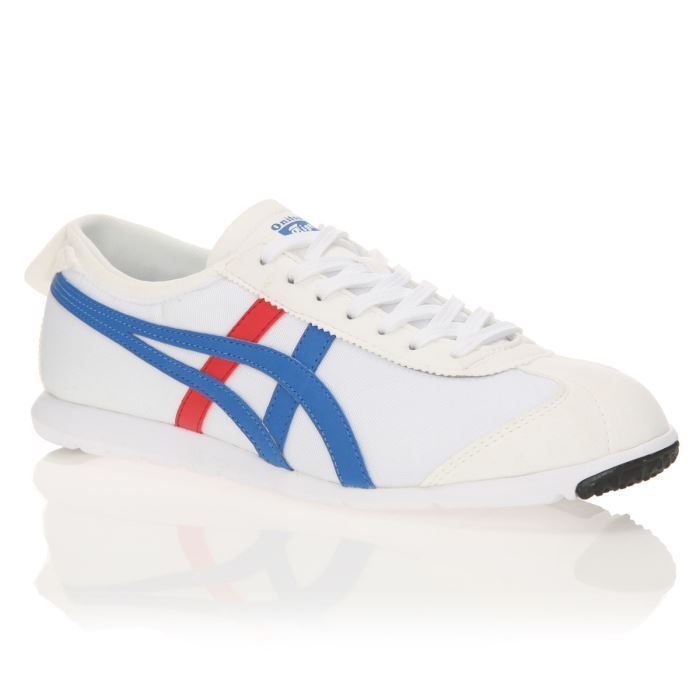 Onitsuka tiger saiko runner shop