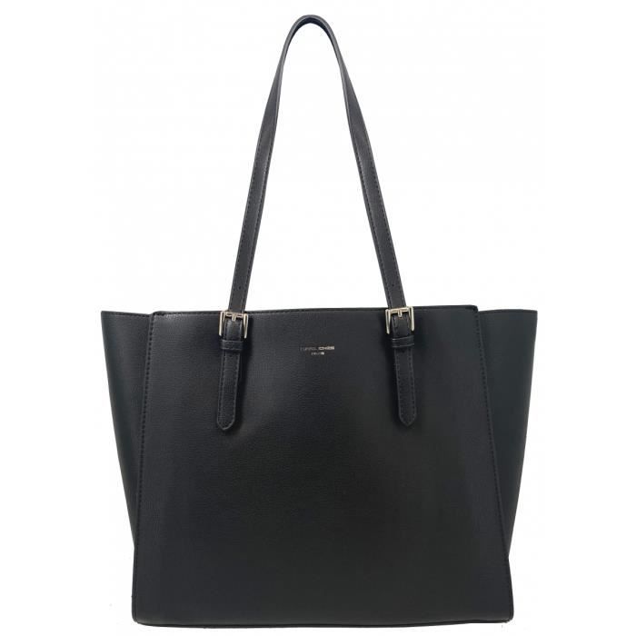Sac a main cheap david jones cdiscount