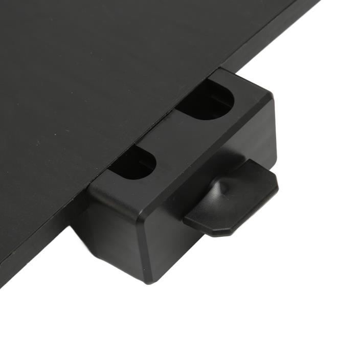 Kit Plateau SMART Pour SBM685 - Stylos, Câble USB, Alim, Support (SANS CARTE) - Neuf