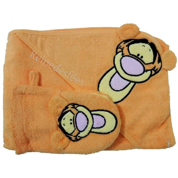 Cape De Bain Bebe Disney Garcon Fille Tigrou Jolie Sortie De Toilette A Capuche Et Gant En Eponge Des Naissance Idee Cadeau Original Cdiscount Puericulture Eveil Bebe Cape De Bain Bebe Disney Garcon Fille Tigrou Jolie Sortie De Toilette A Capuche Et Gant En Eponge Des Naissance Idee Cadeau Original Cdiscount Puericulture Eveil Bebe