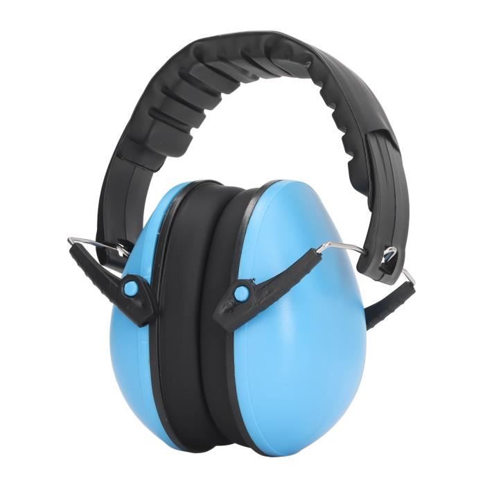 Casque De Protection Réglable Pour Bébé – De 6 Mois à 6 Ans, Pour Apprendre à Marcher Sans Stress