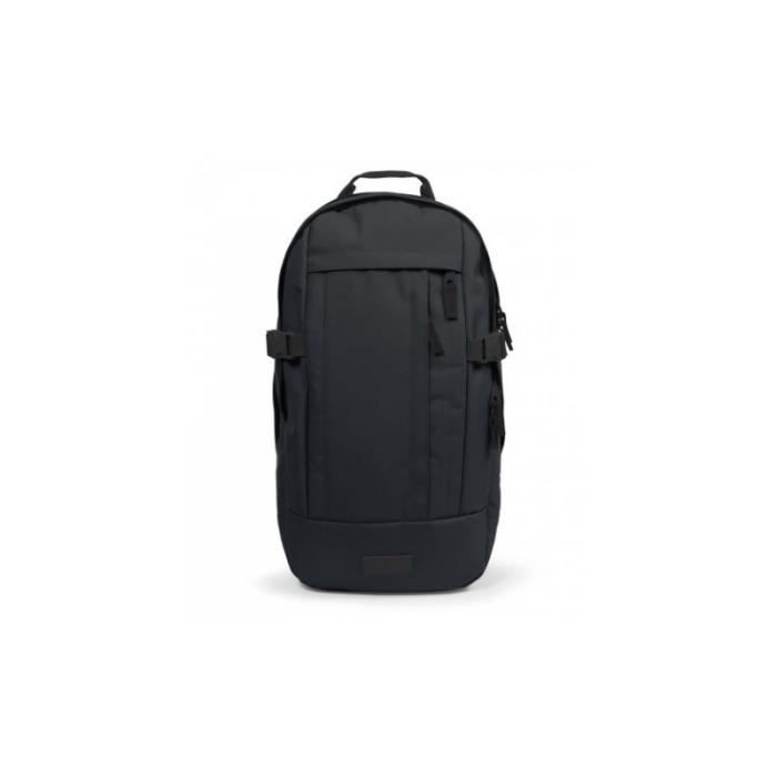 Eastpak extrafloid black top