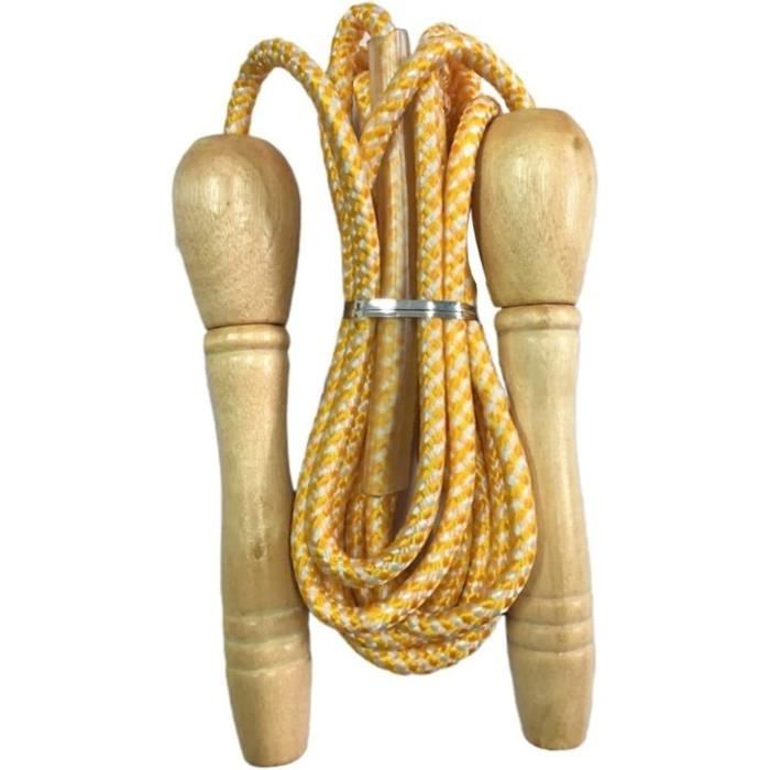 Poignées De Musculation Pour Haltères – Métal Noir (lot De 2)