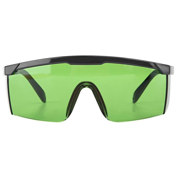 EJ.life Lunettes anti-UV Lunettes de sécurité noires lunettes de soudure anti-éblouissantes anti EJ.life Lunettes anti-UV Lunettes de sécurité noires lunettes de soudure anti-éblouissantes anti