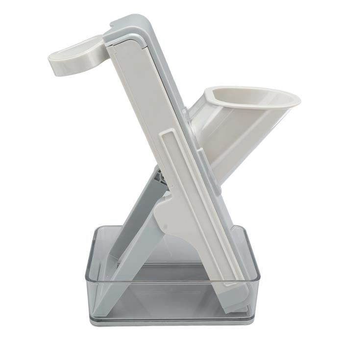Éplucheur multifonction Acier inoxydable 3 en 1, AProsp,n°5,servant également de coupe,légumes et de décapsuleur,Couteaux de cuisine - Maison Éplucheur multifonction Acier inoxydable 3 en 1, AProsp,n°5,servant également de coupe,légumes et de décapsuleur,Couteaux de cuisine - Maison