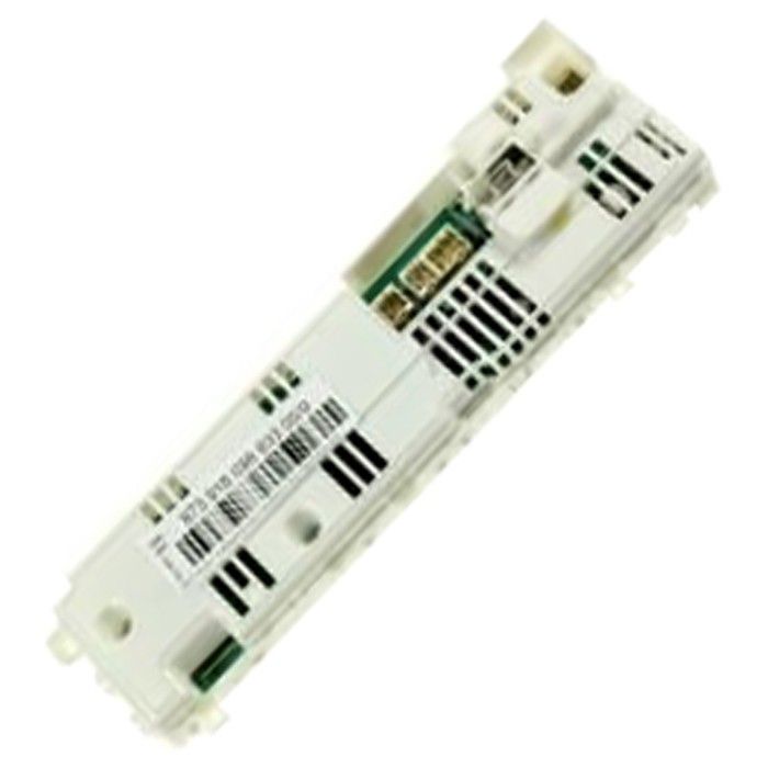 AEG Module Configuré - vue 4