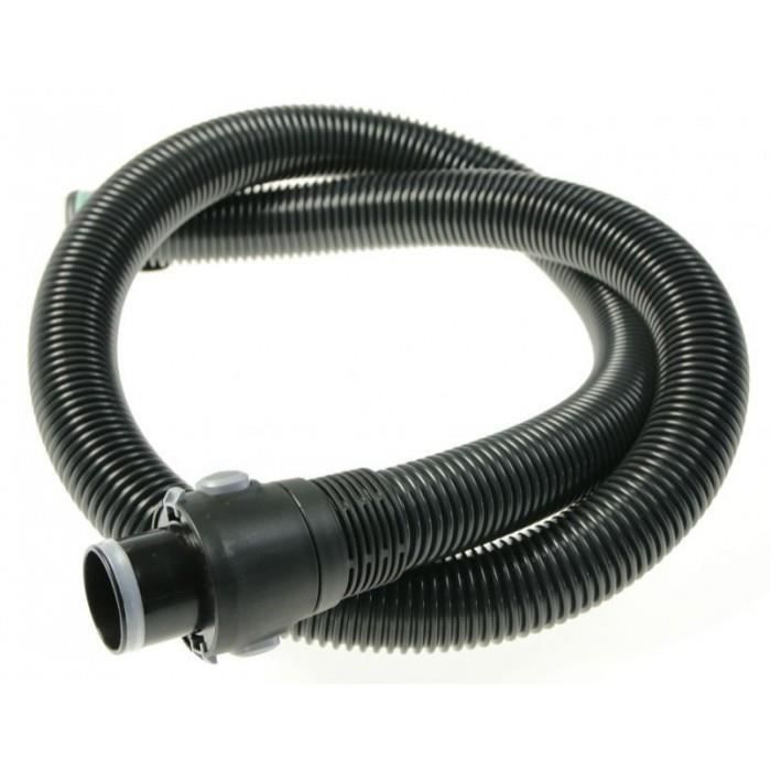 Tuyau Complet Electrolux 2198928117 – 1,7 m - vue 2