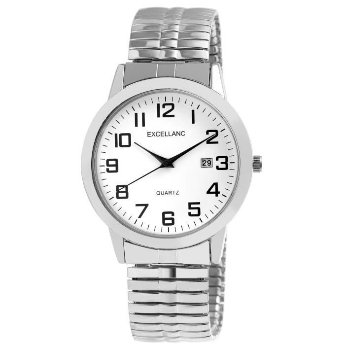 Marque masculine deals