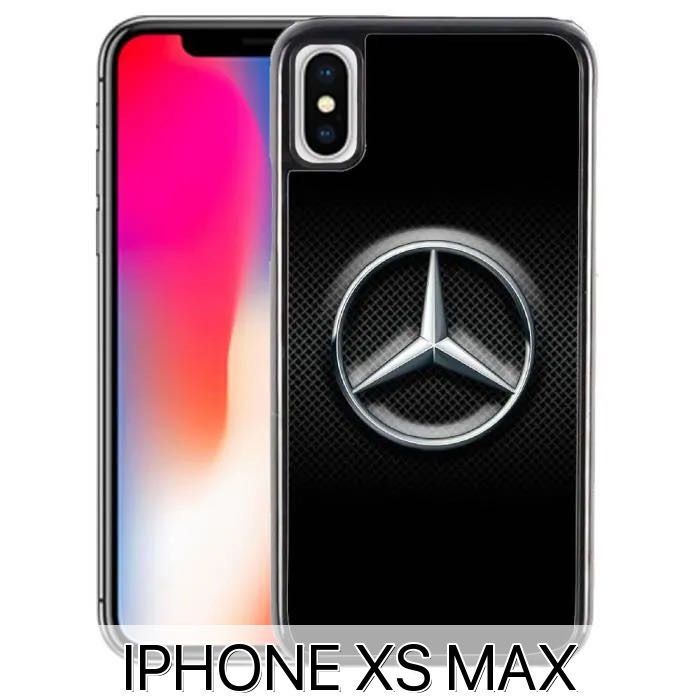 Coque Téléphone Designer Pour IPhone XS Max - Modèle Max - Neuf Sous Emballage