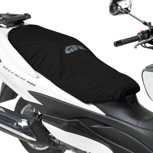 Louis Housse De Selle, Noire avantageux | Louis