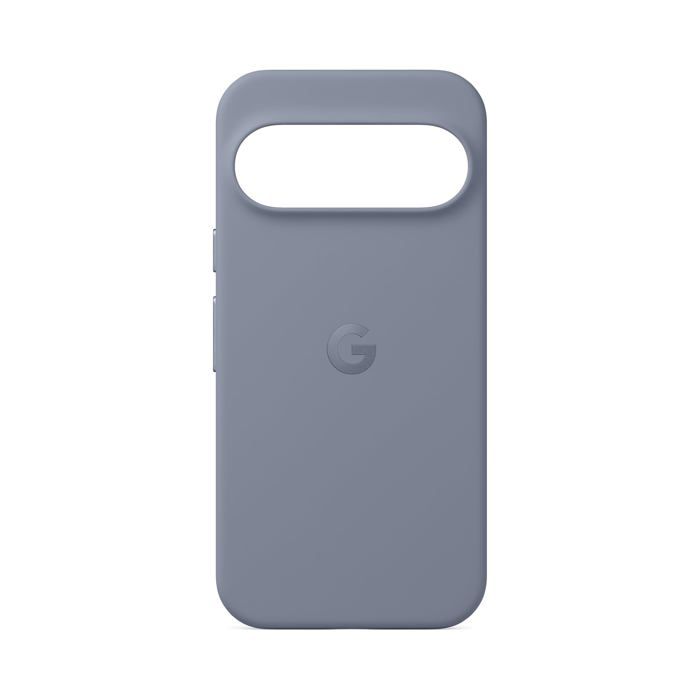 Coque pour Google Pixel 10 et Pixel 10 Pro - vue 5