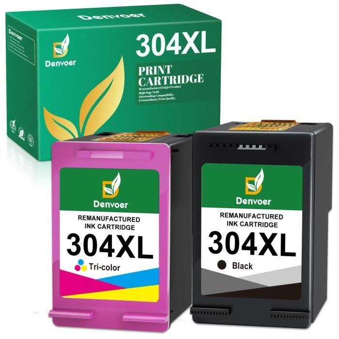 Cartucce Hp DESKJET 2630 Originali E Compatibili - Foto 3