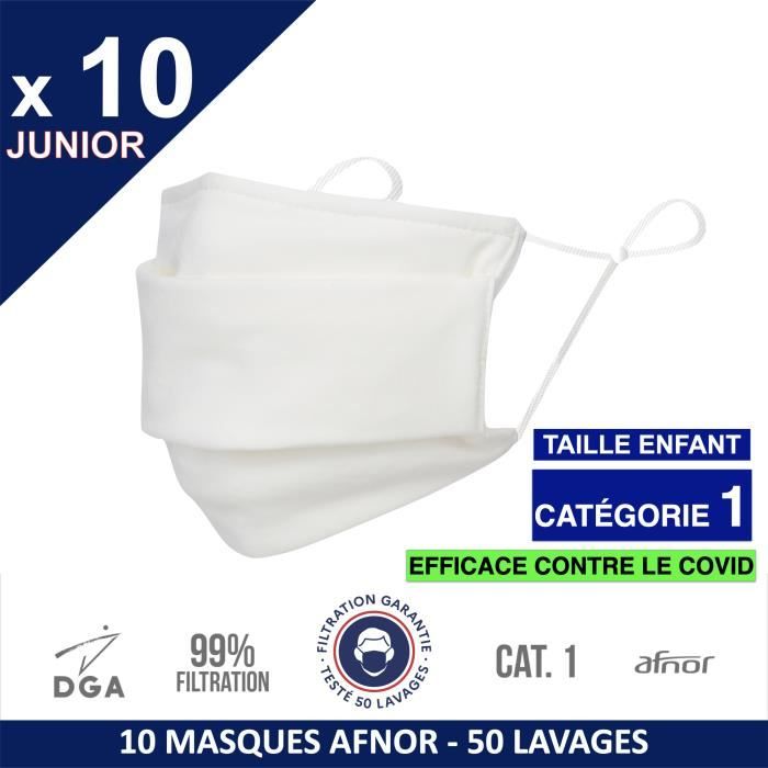 Masque Enfant 2 Ans Cdiscount