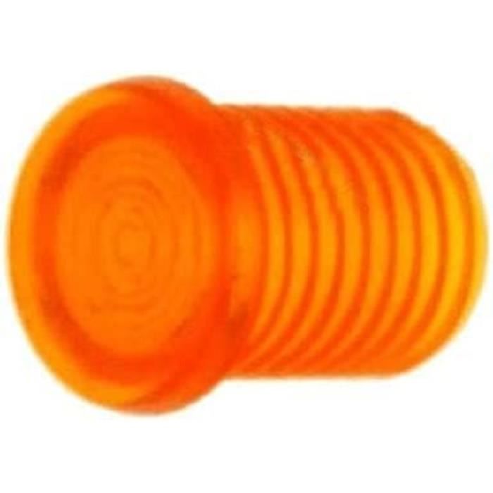 Lentille De Rechange Pour Hotte Cuisine - Modèles RME50000, RME5030SS, PM250 - Diffuseur Lumière