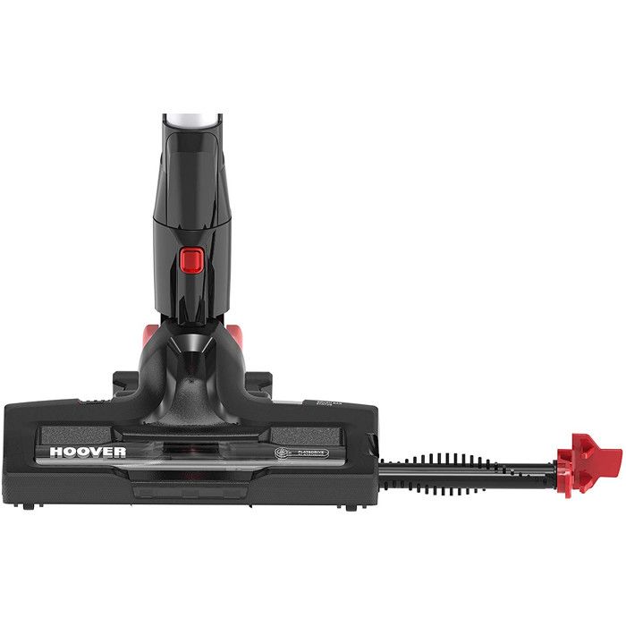 Hoover Brosse Y57 - vue 3