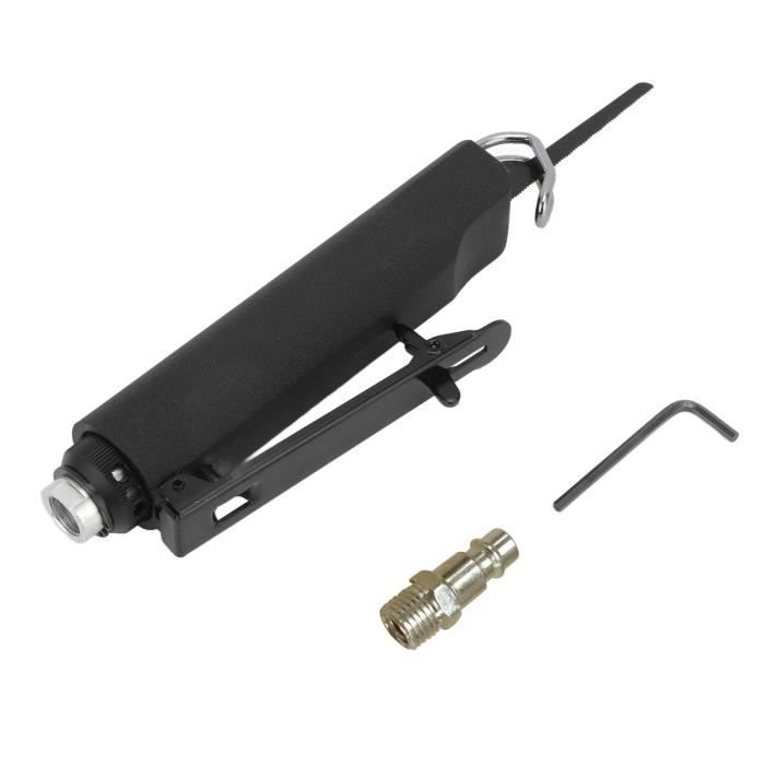 Outil de coupe Husky monté sur le côté 1001238369 H4250