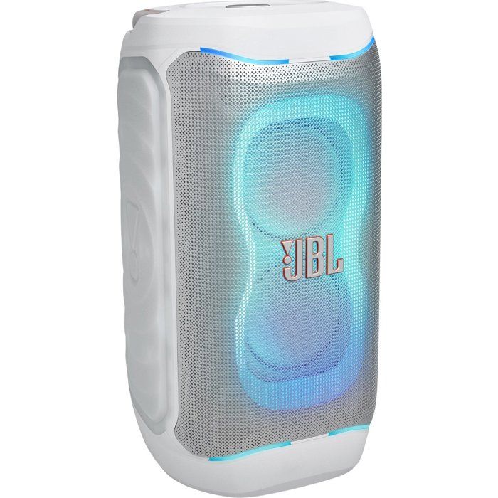 Casque Gaming Avec Fil CoolBox DeepLighting DG-AUR-01 – Microphone, Éclairage LED - vue 9