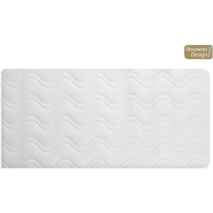 matelas pour berceau ancien