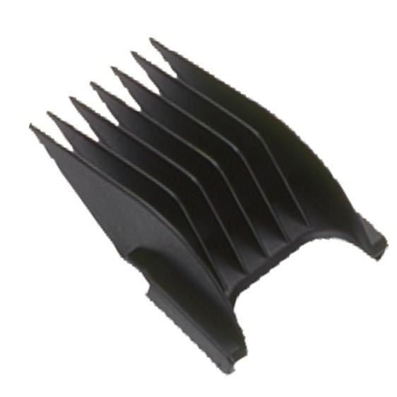 Meilleurs prix pour MOSER Contre-peigne en plastique - 18mm - Pour chien