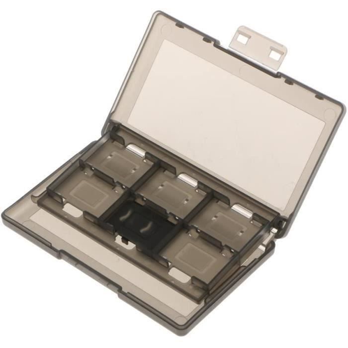 Rotho Vaporetto Per Microonde 1.7 L - In PP Senza BPA, Cottura A Vapore Sana, 19.5x19.5x9.1 Cm - Foto 7