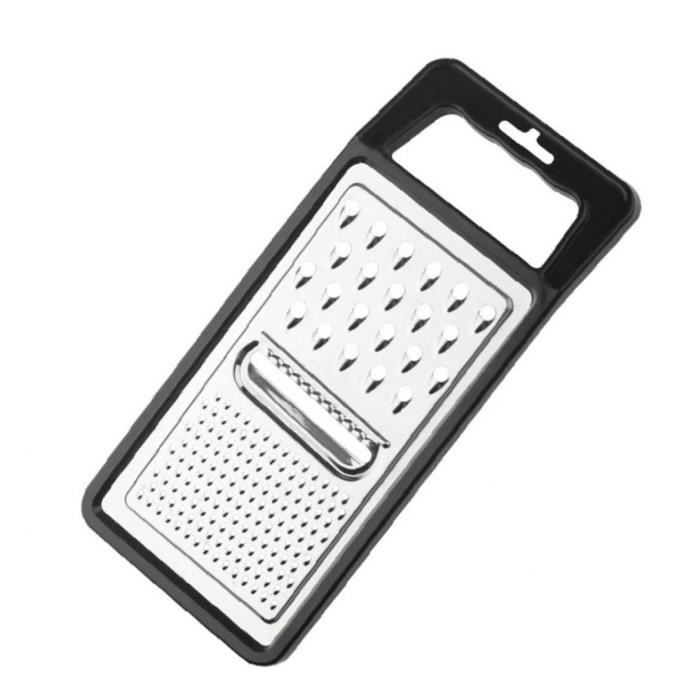 Ensemble De Trancheuse à Fruits, évideur De Fraise, équeuteur De Feuilles, Ustensile De Cuisine Pour Fraise, Tomate, Ananas