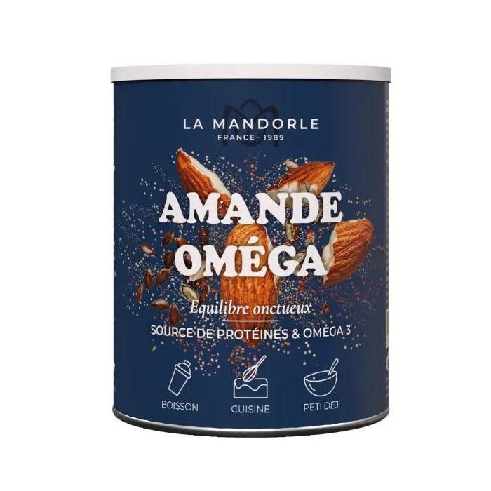 la-mandorle-la-mandorle-lait-d-amande-om-la-mandorle-lait-d
