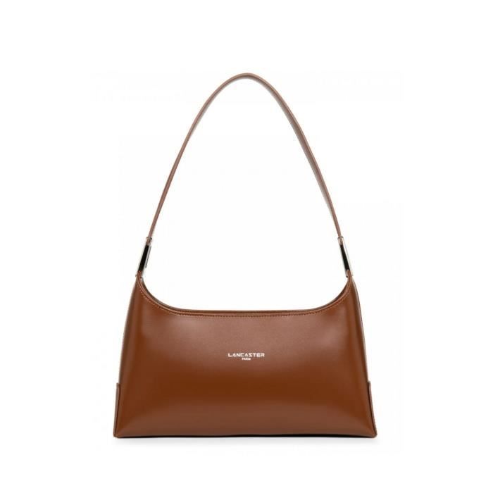 Sac lancaster cdiscount new arrivals