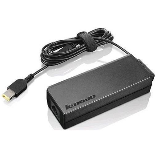 Adaptateur secteur LENOVO 01FR041 20V ACDC