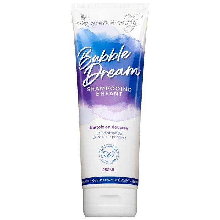 Duo Magique Bubble Dream & Bubble Smooth main image 1