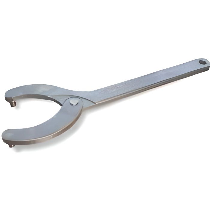 Electrolux Outil de roulement pour lave-linge Electrolux - 8992980018469