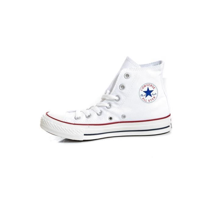 cdiscount converse all star femme cdiscount converse all star femme