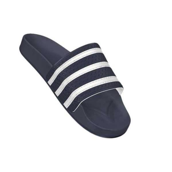 superstar 80s metal toe homme pas cher