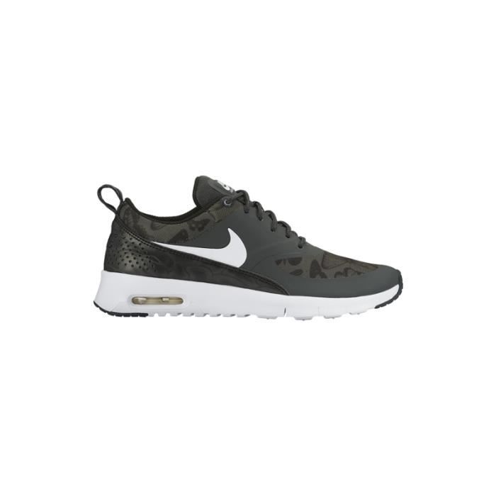 air max thea homme air max thea homme