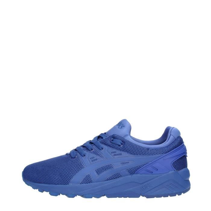 basket asics discount