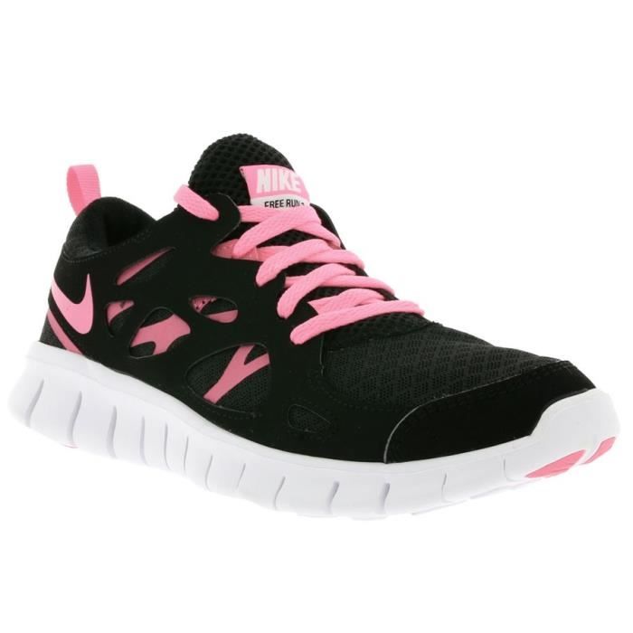 nike freerun 2.0
