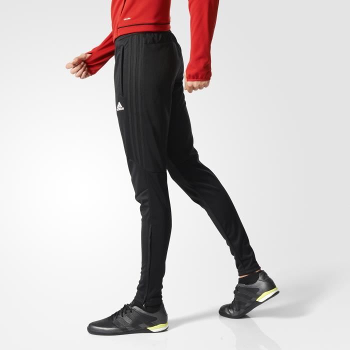 training adidas
