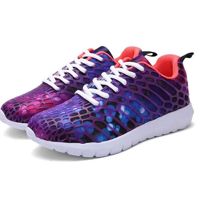 Basket homme camouflage shop
