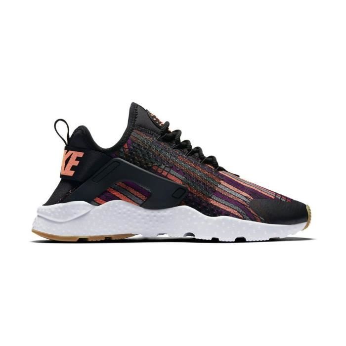 huarache femme cdiscount