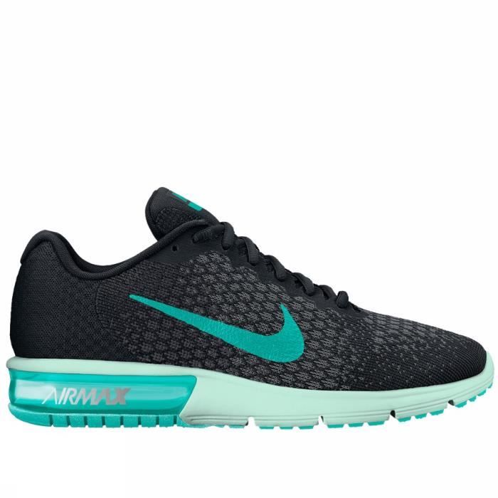 air max sequent 2 femme air max sequent 2 femme