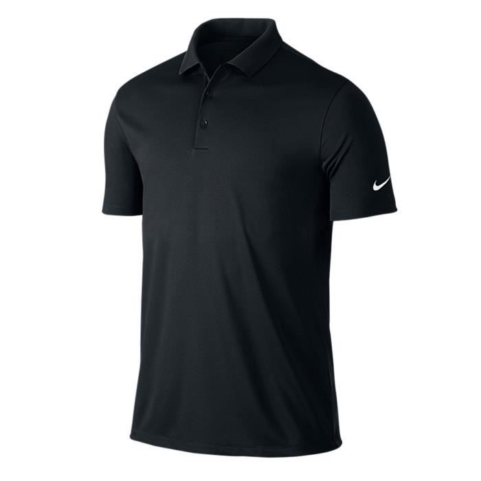 chemise nike