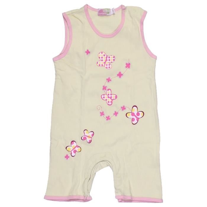 Combinaison Courte Bebe Fille 3 Suisses 18 Mois Beige Ete Vetement Bebe Beige Cdiscount Pret A Porter Combinaison Courte Bebe Fille 3 Suisses 18 Mois Beige Ete Vetement Bebe Beige Cdiscount Pret A Porter