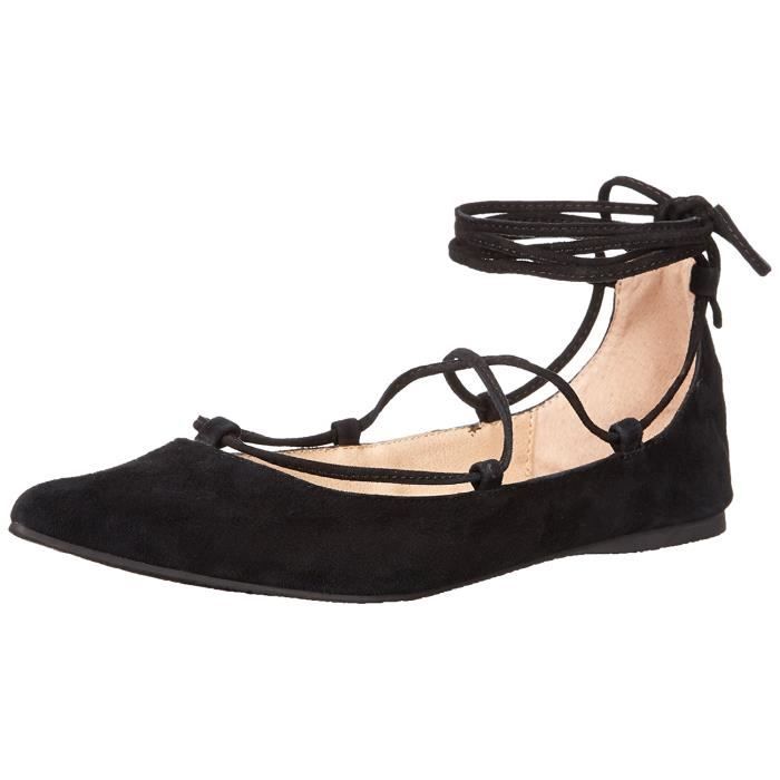 Steve clearance madden eleanorr