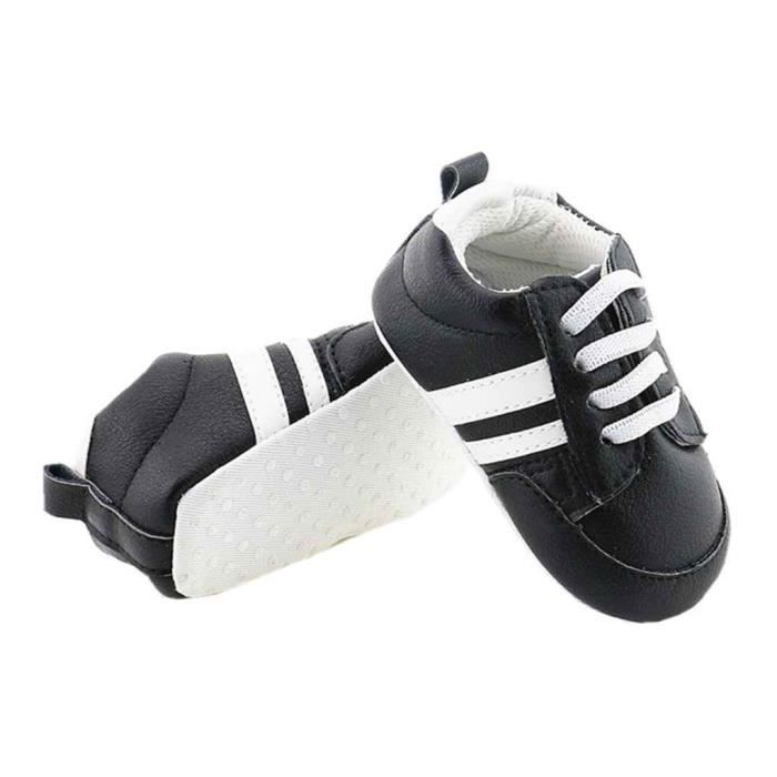 Chaussure nouveau né garçon clearance