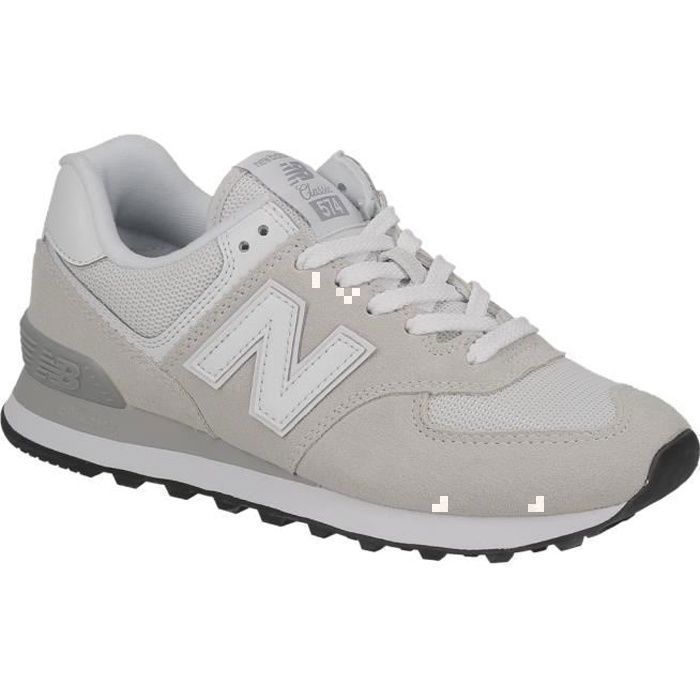 new balance wl574 femme or