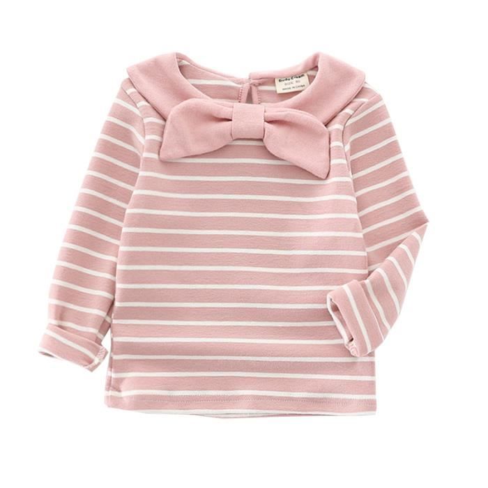 Pull enfant clearance 6 ans